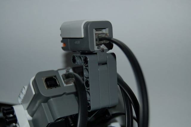 d50nxt1810060006.jpg