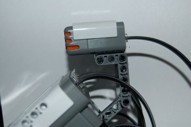 d50nxt1810060007.jpg