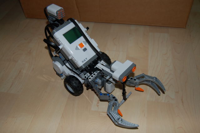d50nxt1810060015.jpg
