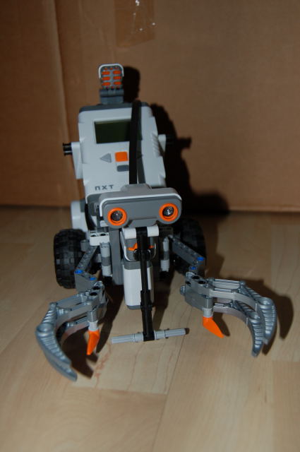 d50nxt1810060016.jpg