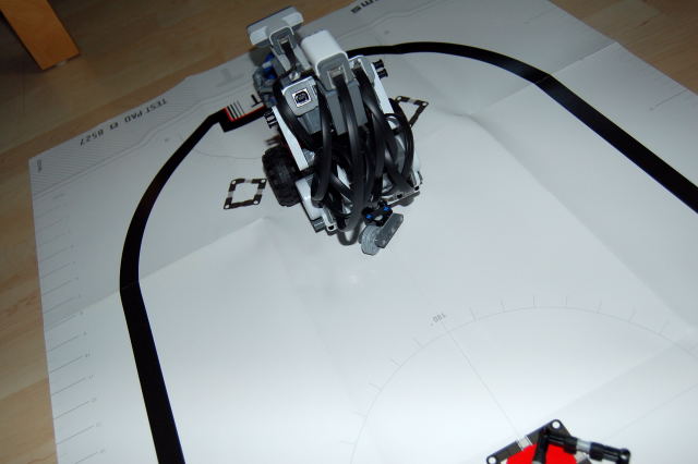 d50nxt1810060023.jpg