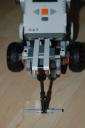 d50nxt1510060004.jpg