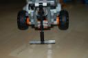 d50nxt1510060005.jpg