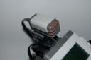 d50nxt1810060004.jpg