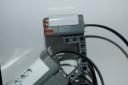 d50nxt1810060007.jpg