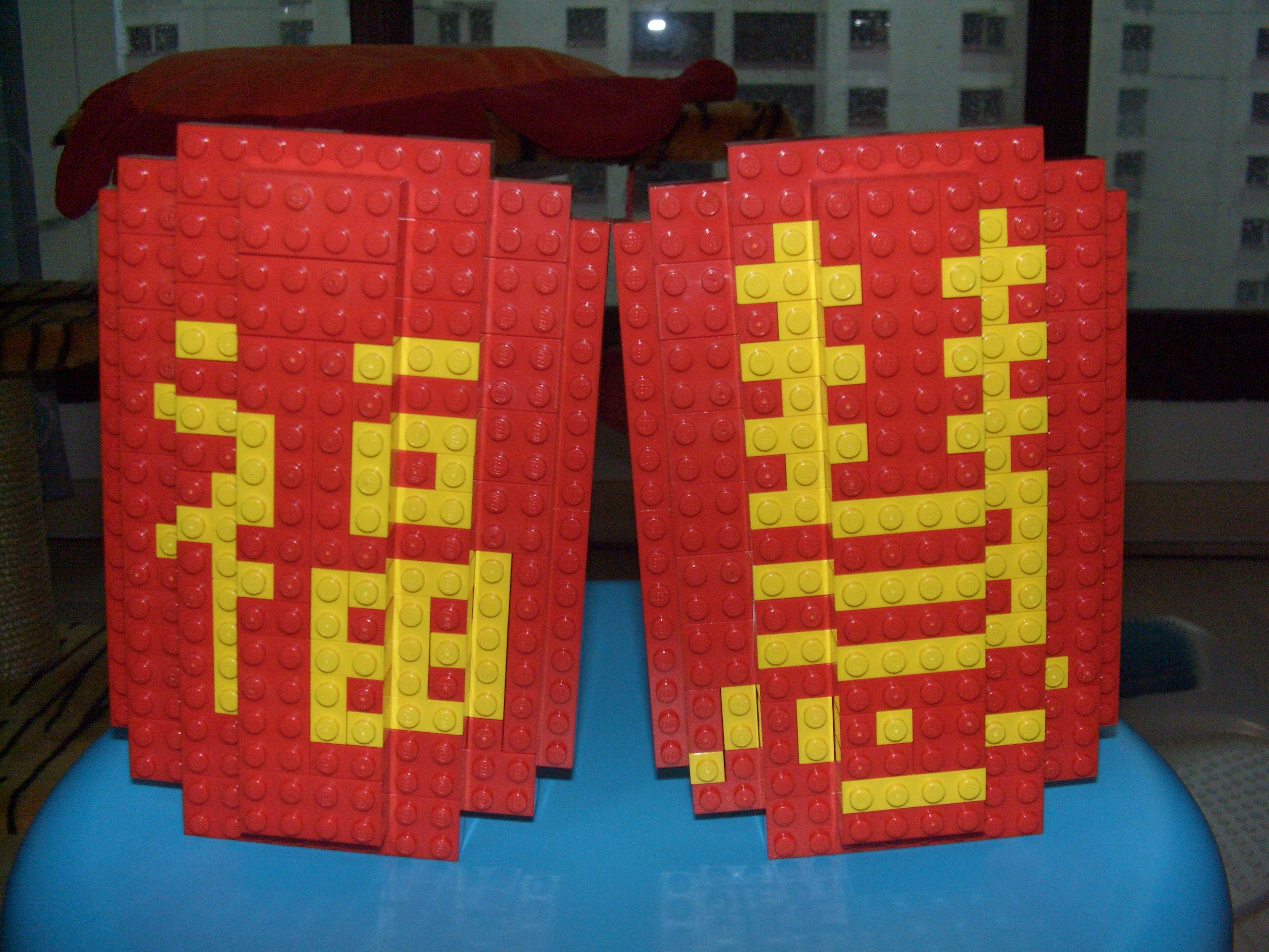 cimg0580.jpg