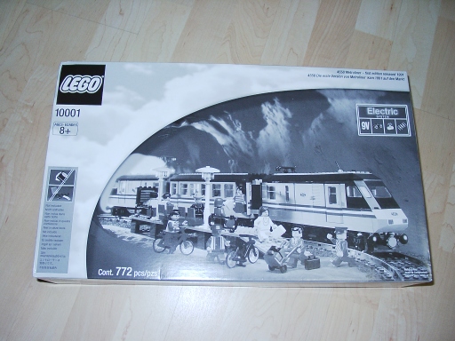 10001-box-1.jpg