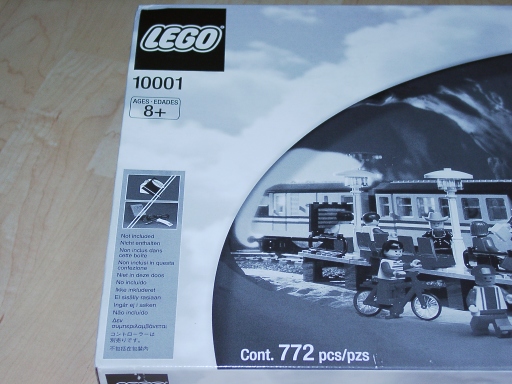 10001-box-3.jpg