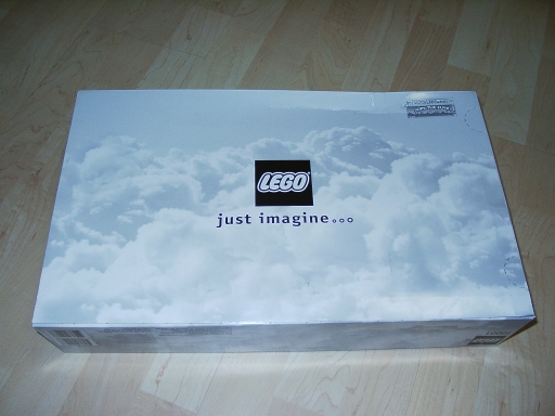 10001-box-4.jpg