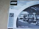 10001-box-3.jpg