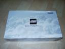 10001-box-4.jpg