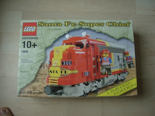 10020-ltd-ed-1.jpg