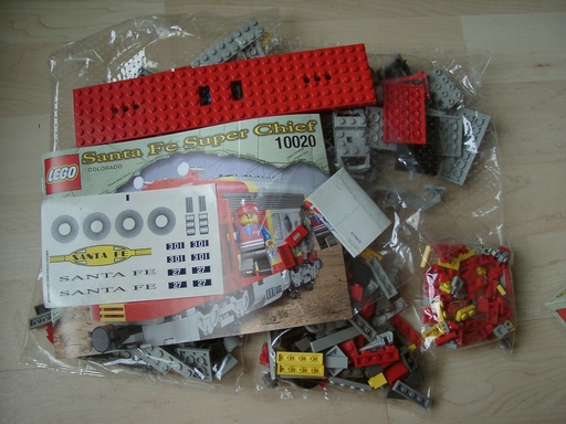 10020-ltd-ed-2.jpg