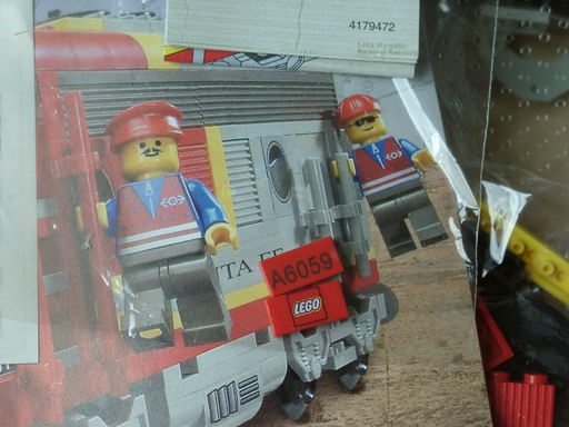 10020-ltd-ed-3.jpg