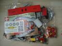 10020-ltd-ed-2.jpg