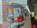 10020-ltd-ed-3.jpg