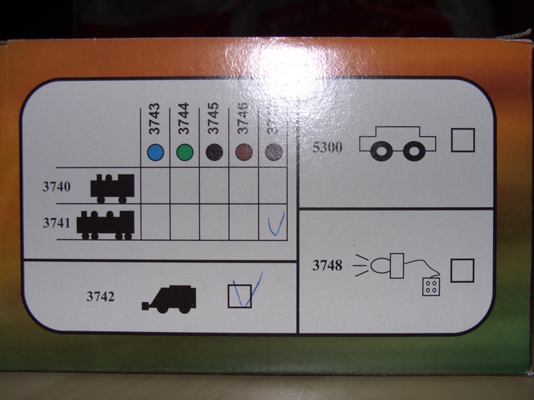 kt205-1-box-2.jpg