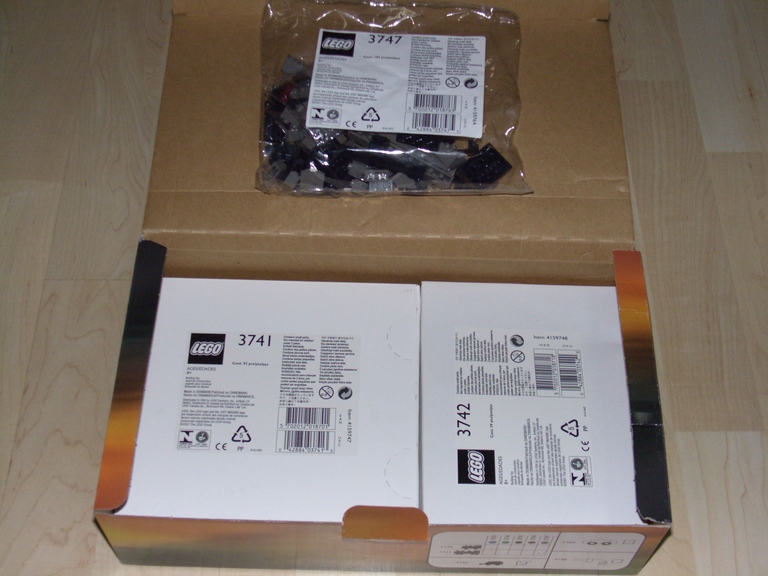 kt205-1-box-3.jpg
