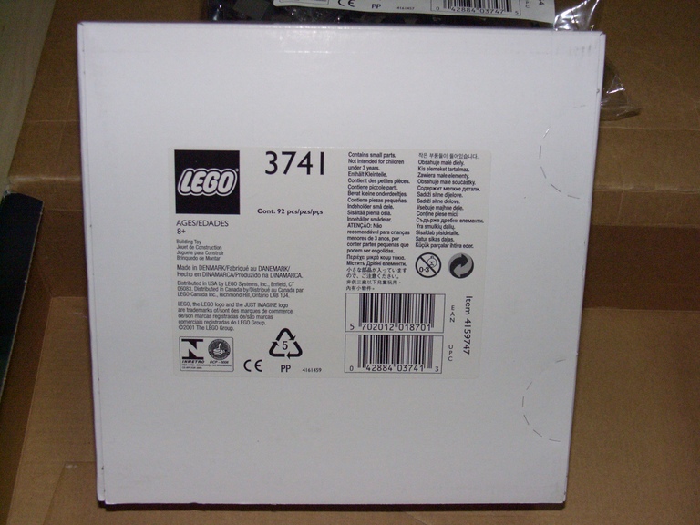 kt205-1-box-4.jpg