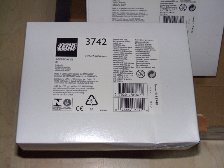 kt205-1-box-5.jpg
