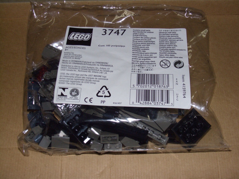 kt205-1-box-6.jpg
