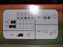 kt205-1-box-2.jpg
