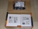 kt205-1-box-3.jpg