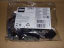 kt205-1-box-6.jpg