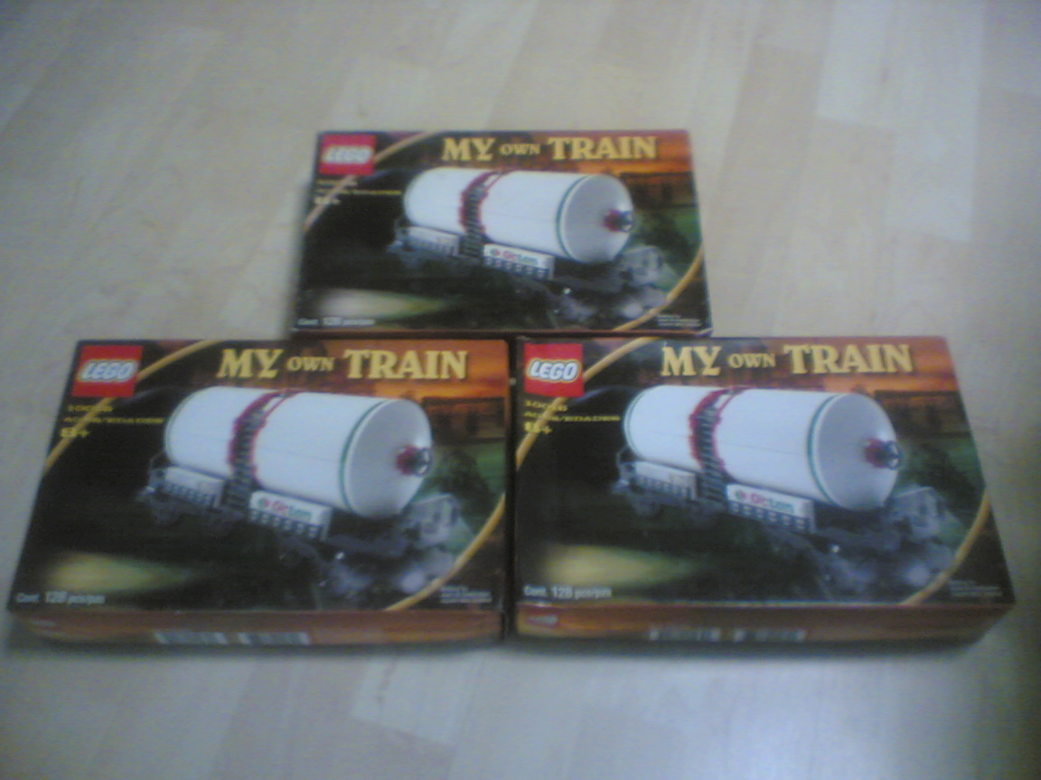 10016-collection.jpg