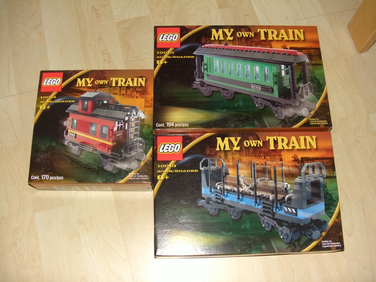 traincarcollection-1.jpg