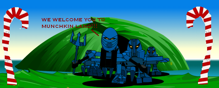 munchkin.bmp