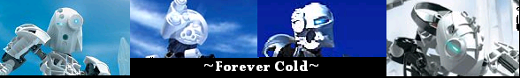 forevercold.bmp