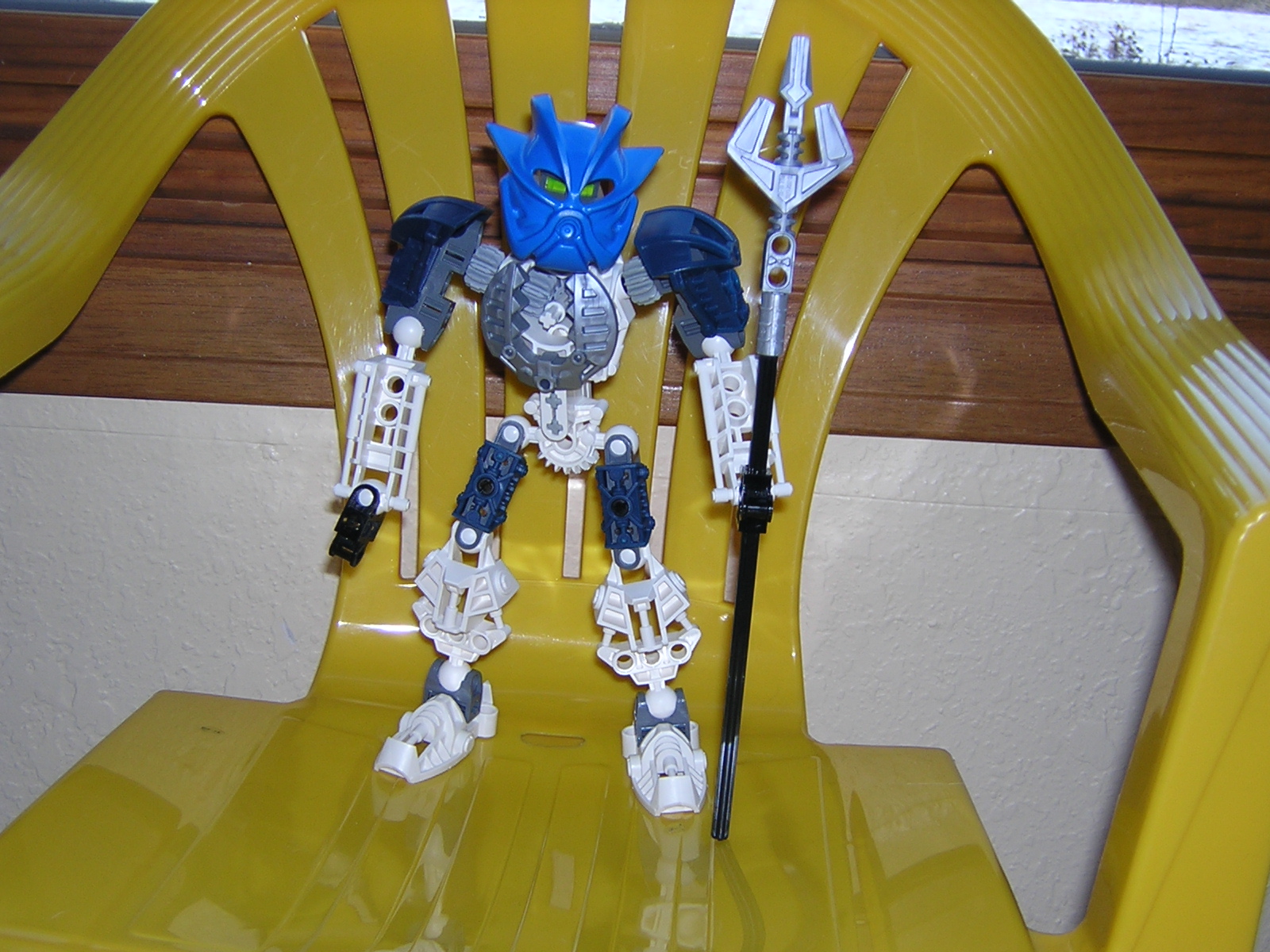 bionicles_004.jpg