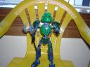 bionicles_007.jpg