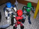 bionicles_009.jpg
