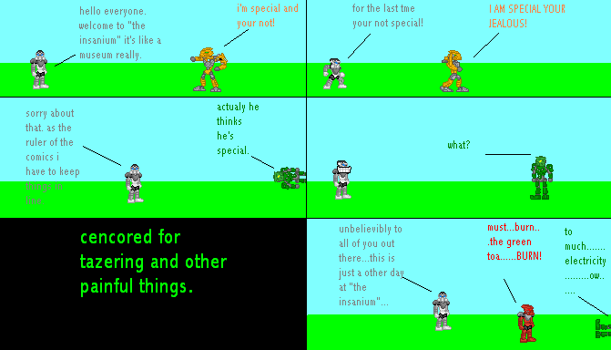 comic_1.bmp