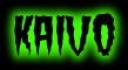kaivobanner.jpg