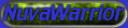 mybanner.gif