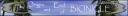 toaeob.png