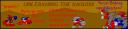 utsbanner.png