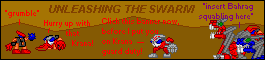 utsbanner.png
