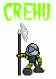 crehu2.gif