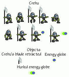 crehu_sprite_sheet2.gif
