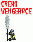 crehu_vengeance.gif