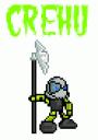 crehu2.gif