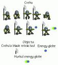 crehu_sprite_sheet2.gif