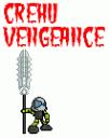 crehu_vengeance.gif