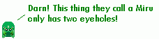 alien_miru.gif