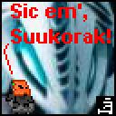 kaivoavviesicem.png