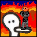 kaivoduckyav.png